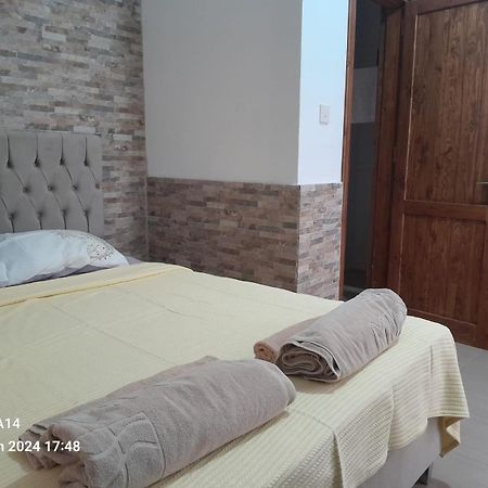 Magic Moon Guest House Famagusta  Luaran gambar
