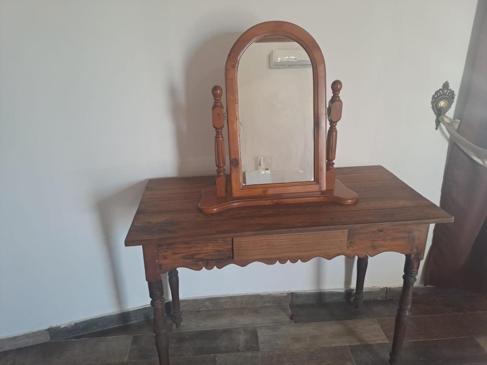 Magic Moon Guest House Famagusta  Luaran gambar