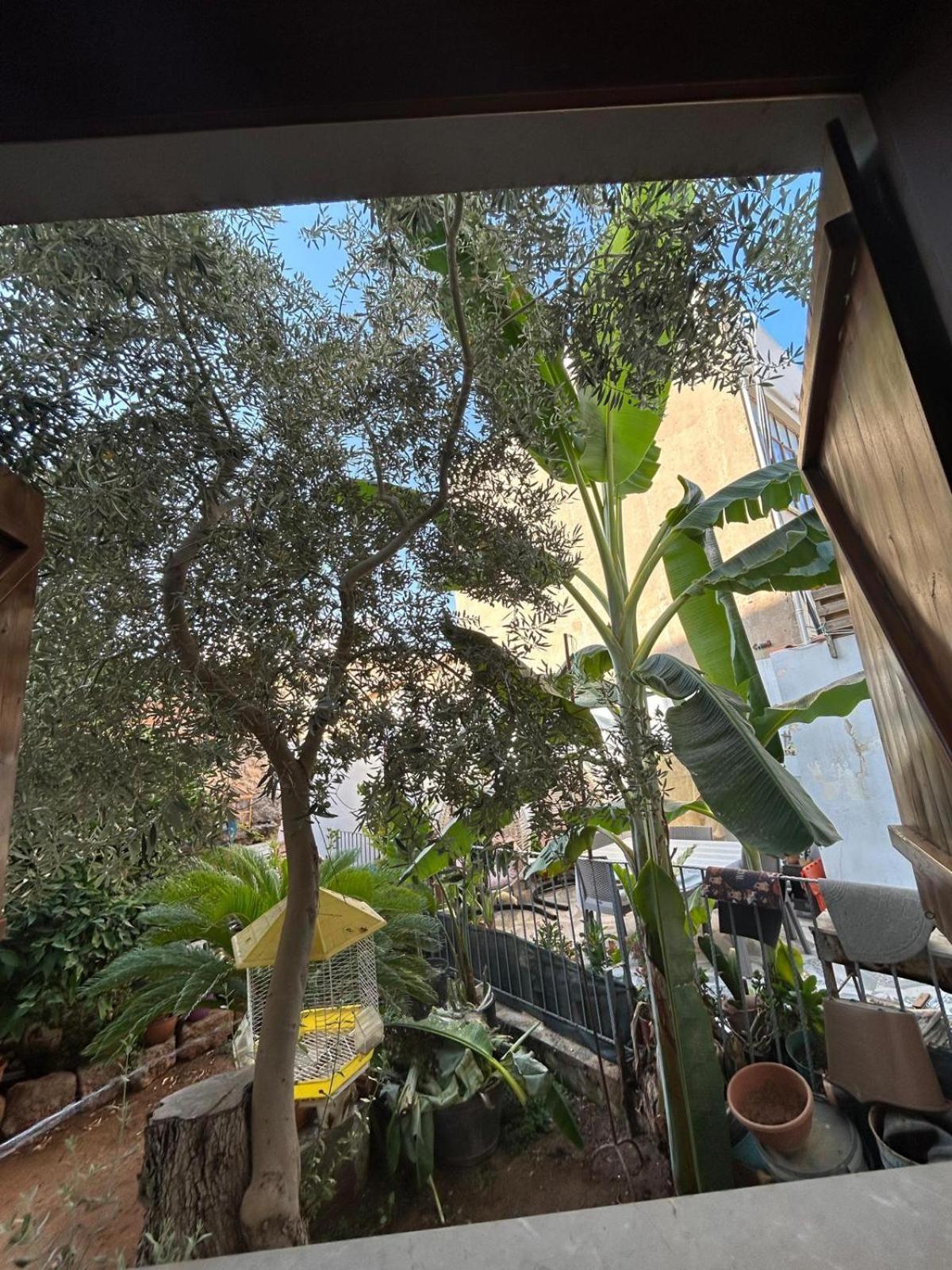 Magic Moon Guest House Famagusta  Luaran gambar